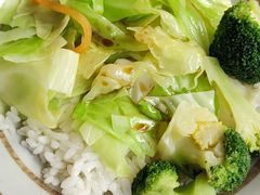 -永和大王(香缤店)