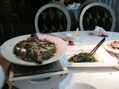 -苏浙汇(古北店)
