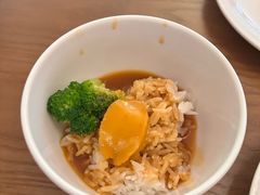 -三谷里·生态水疗空间(五一店)