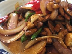 -好灶头妈妈菜·柴火灶台鱼·千岛湖土菜地标美食