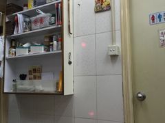 -添發碗仔翅美食