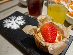 -海底捞火锅(江宸天街店)
