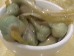-聚福饭店(373省道店)