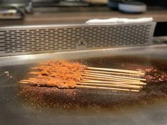 -大渔铁板烧(蛇口店)