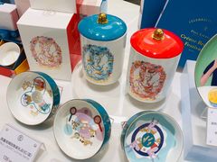 -PAUL LAFAYET 法式甜品(深圳湾万象城店)