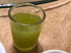 -崖口红树林海鲜餐厅