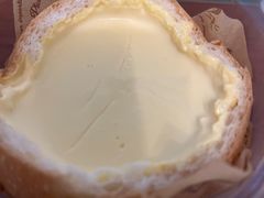 -熊猫家PANDA BAKERY(望江店)