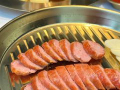 -艋舺·台湾小馆老字号(平安悦坊店)