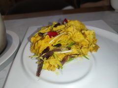 -时间里·新派粤菜(远洋店)