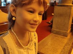 -沈阳金融博物馆