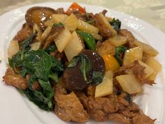 -佛有缘·32年老字号(广州首店)