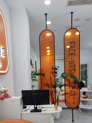 -洗脸熊·洗脸吧