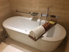 -上海衡山路十二号华邑酒店