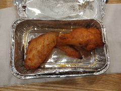 -尊宝比萨(厦大店)