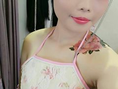 -盘子女人坊(顺德店)