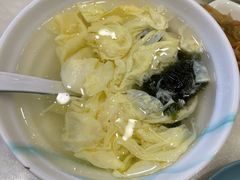 -高玛纳驴肉火烧(一世界店)