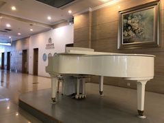 -西安曲江妇产医院-妇科