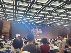 -郑州东站