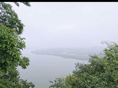 -昭山风景名胜区