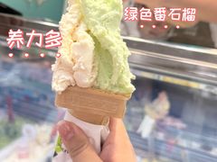 -柠檬车露(卖草地店)