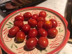 -尚尚仙·酸汤猪手·猪肚鸡火锅(华联万柳购物中心店)