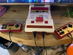 -4k轰趴馆(中关村店)