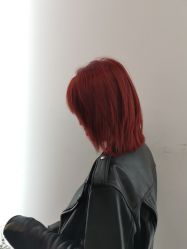 -ON STAR SALON