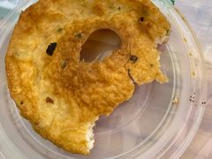 -小民大排档(马场角横路店)