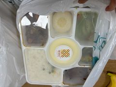 -寻词记(中山中路店)