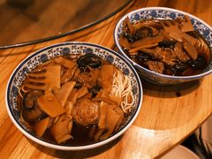 -西园寺素食(西园弄戒幢律寺店)