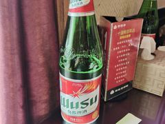 -恭敬李·烤鸭(天坛北门店)
