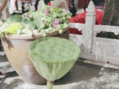 -红螺寺