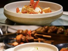 -阿妮叶李(光谷世界城店)