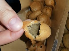 -三厘鸡蛋仔(印力店)