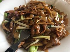 -一品粤珍轩(吴中路店)