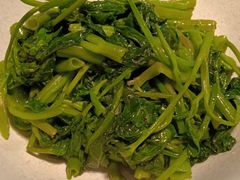 -许爷家·生态湖鲜(徐汇日月光店)