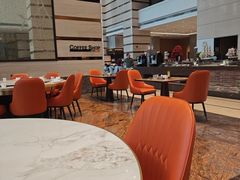 -深圳东方银座酒店
