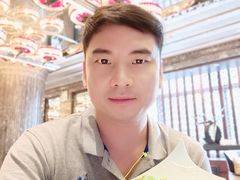 -北京四季酒店·采逸轩