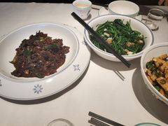 -湘语·湖南家常菜(新洲店)