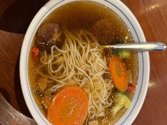 -南普陀素菜馆