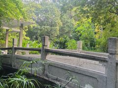 -广州兰圃