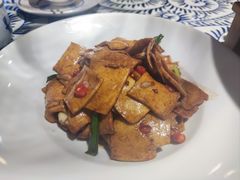 -庭悦餐厅(华侨城店)