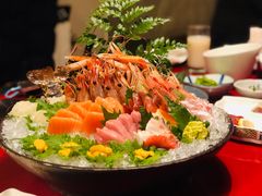 -初花·日本料理