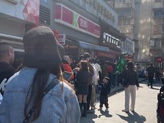 -蒋家肠旺面馆老店(合群路店)