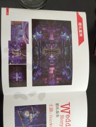 -忆江南婚礼策划(姑苏店)