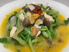 -荣小馆(临海世纪花城店)