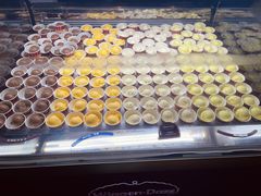 -星伦多自助料理·涮烤一体(嘉兴八佰伴店)