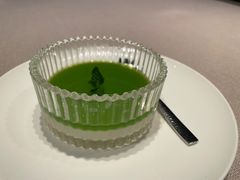 -徽季荣派徽菜