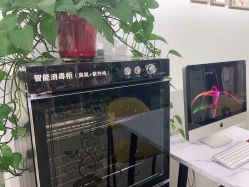 -童年时光专业儿童摄影(龙首店)