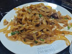 -伍湛记 · 广州老字号(龙津中路店)